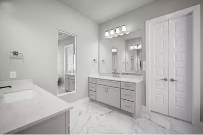 20731 Via Santa Caterina Drive, Cypress, TX 77433 - Photo 8
