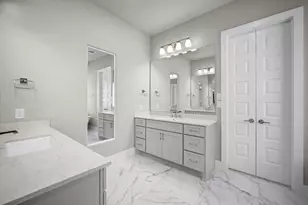 20731 Via Santa Caterina Dr, Cypress, TX 77433 - Photo 8