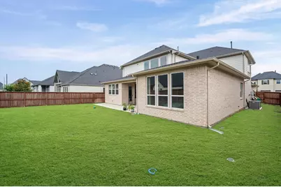20731 Via Santa Caterina Drive, Cypress, TX 77433 - Photo 30
