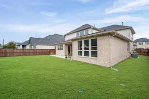 20731 Via Santa Caterina Dr, Cypress, TX 77433 - Photo 30