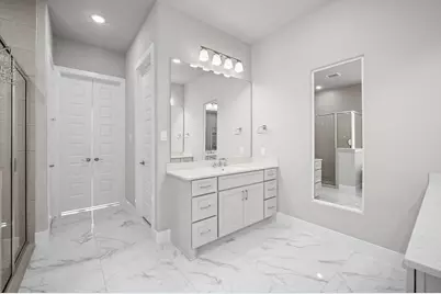 20731 Via Santa Caterina Drive, Cypress, TX 77433 - Photo 10