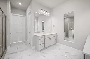 20731 Via Santa Caterina Dr, Cypress, TX 77433 - Photo 10