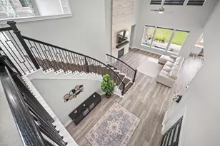 20731 Via Santa Caterina Dr, Cypress, TX 77433 - Photo 24