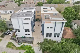 5228 Maxie St, Houston, TX 77007 - Photo 36