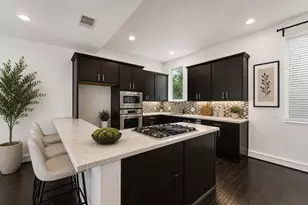 5228 Maxie St, Houston, TX 77007 - Photo 10