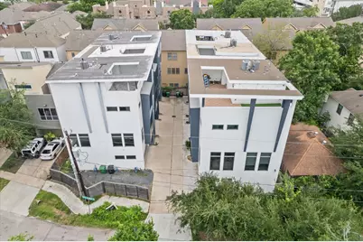 5228 Maxie Street #B, Houston, TX 77007 - Photo 36