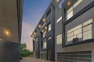 5228 Maxie St, Houston, TX 77007 - Photo 1
