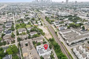 5228 Maxie St, Houston, TX 77007 - Photo 34