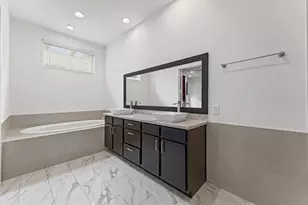 5228 Maxie St, Houston, TX 77007 - Photo 24