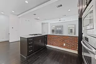 5228 Maxie St, Houston, TX 77007 - Photo 12
