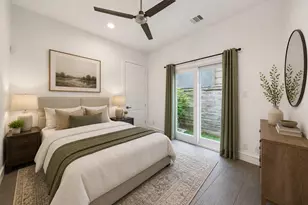 5228 Maxie St, Houston, TX 77007 - Photo 6