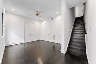5228 Maxie St, Houston, TX 77007 - Photo 26