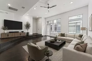 5228 Maxie St, Houston, TX 77007 - Photo 14