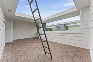 5228 Maxie St, Houston, TX 77007 - Photo 30