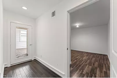 5228 Maxie Street #B, Houston, TX 77007 - Photo 28