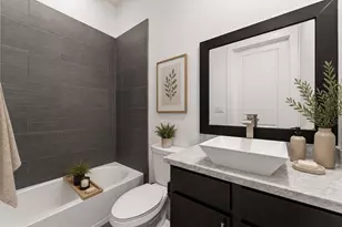 5228 Maxie St, Houston, TX 77007 - Photo 8