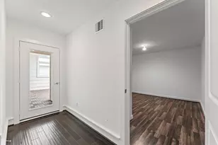 5228 Maxie St, Houston, TX 77007 - Photo 28