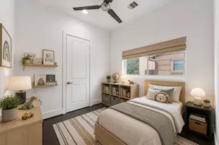 5228 Maxie St, Houston, TX 77007 - Photo 20