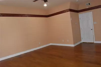 8535 Parkette Drive, Houston, TX 77028 - Photo 26