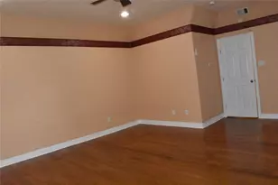 8535 Parkette Dr, Houston, TX 77028 - Photo 26