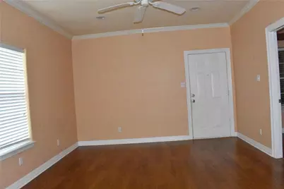 8535 Parkette Drive, Houston, TX 77028 - Photo 16