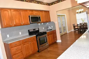 8535 Parkette Dr, Houston, TX 77028 - Photo 14