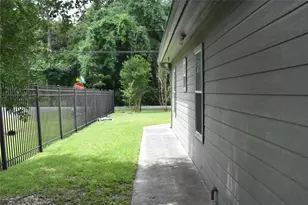 8535 Parkette Dr, Houston, TX 77028 - Photo 32