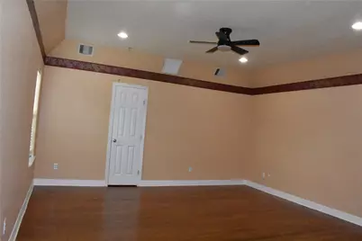 8535 Parkette Drive, Houston, TX 77028 - Photo 24