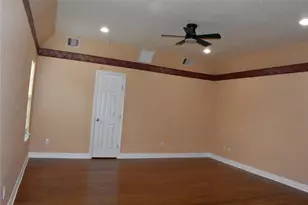 8535 Parkette Dr, Houston, TX 77028 - Photo 24