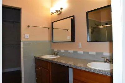 8535 Parkette Drive, Houston, TX 77028 - Photo 28