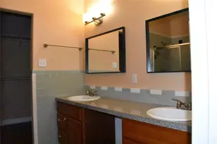 8535 Parkette Dr, Houston, TX 77028 - Photo 28
