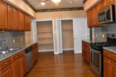 8535 Parkette Drive, Houston, TX 77028 - Photo 12