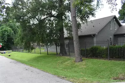 8535 Parkette Drive, Houston, TX 77028 - Photo 2
