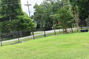 8535 Parkette Dr, Houston, TX 77028 - Photo 34