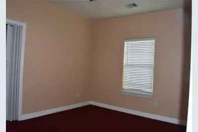 8535 Parkette Drive, Houston, TX 77028 - Photo 20