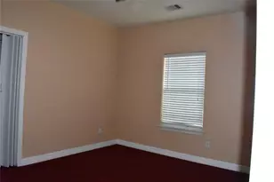 8535 Parkette Dr, Houston, TX 77028 - Photo 20