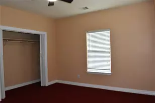 8535 Parkette Dr, Houston, TX 77028 - Photo 18
