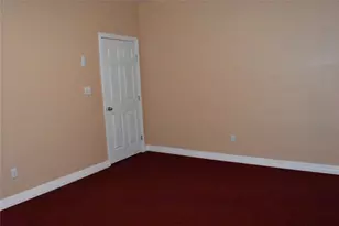 8535 Parkette Dr, Houston, TX 77028 - Photo 22