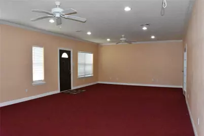 8535 Parkette Drive, Houston, TX 77028 - Photo 10