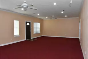 8535 Parkette Dr, Houston, TX 77028 - Photo 10