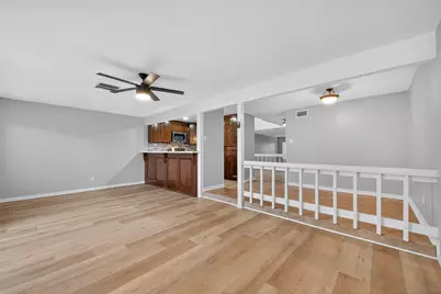 11504 Village Place Drive #107, Houston, TX 77077 - Photo 22