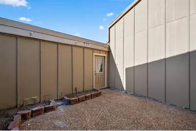 11504 Village Place Drive #107, Houston, TX 77077 - Photo 46