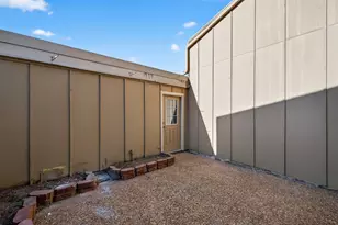 11504 Village Pl Dr, Houston, TX 77077 - Photo 46