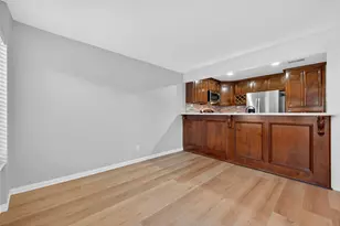 11504 Village Pl Dr, Houston, TX 77077 - Photo 24