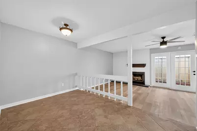 11504 Village Place Drive #107, Houston, TX 77077 - Photo 18