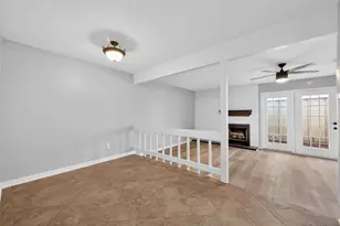 11504 Village Pl Dr, Houston, TX 77077 - Photo 18