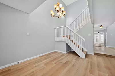 11504 Village Place Drive #107, Houston, TX 77077 - Photo 14