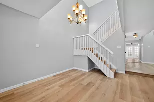 11504 Village Pl Dr, Houston, TX 77077 - Photo 14