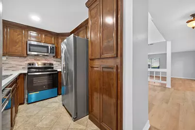 11504 Village Place Drive #107, Houston, TX 77077 - Photo 26