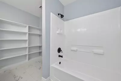 11504 Village Place Drive #107, Houston, TX 77077 - Photo 36